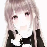 被光诱惑