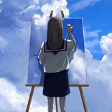 小沧凌
