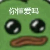 68岁美艳太婆