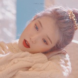 蜜糖鸡翅小仙女