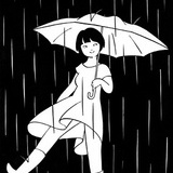 太平洋深海宾果