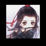 志贤妈妈