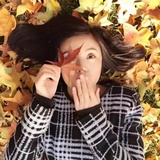 娇子