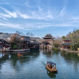 明月朗清