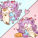 豆友233486378