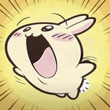 红袖.