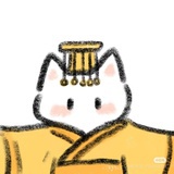 咕咚咕咚可可