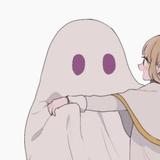 冬西南瓜灯