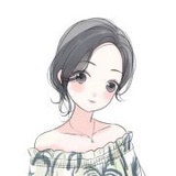 日葵姐姐