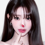 迪士尼在逃饼饼