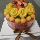 云淡风轻