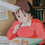 觅萌宠宝儿