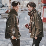 豆友233554090