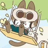 饿死了吧