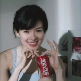 陶吉吉多谢你