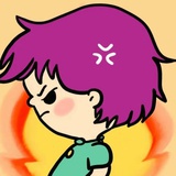 胖胖吐司