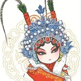 小熊请客