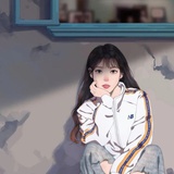 南风知我意