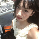 麻辣烫