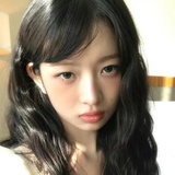 司马懿