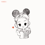 比耶
