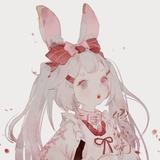 ᙏ̤̫