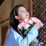嘉鱼