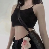 加QQ3338435115