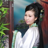 凌若小夕