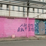 不要掉马甲