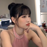 我想要睡觉