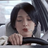 法海不懂爱