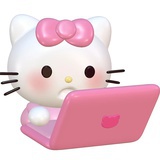 云卷云舒