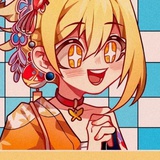 无笑