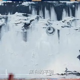 路过此处518