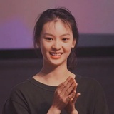 神乐