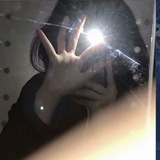 傻女傻女傻女