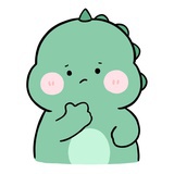 早日暴富