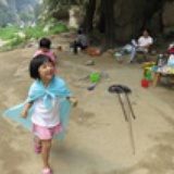 一茶