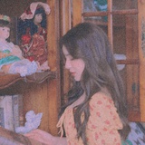 山上久伕