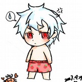 疯子廖阿喵