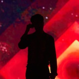Bb
