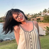 小狗mo