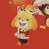 豆友233748380
