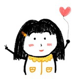 杏仁