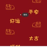 豆友233753731