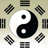 周易起名
