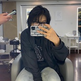 甜甜被窝见