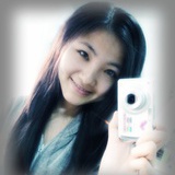 Melody