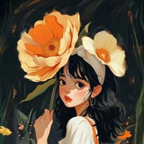 云岫